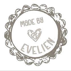 Made by Evelien, Groesbeek openingstijden
