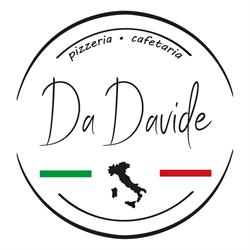 Da Davide, Apeldoorn openingstijden