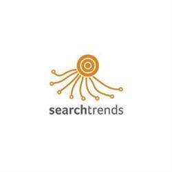 Searchtrends Online Marketing, Zaandam openingstijden