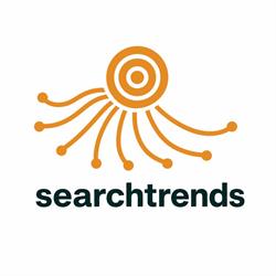 Searchtrends Online Marketing, Zaandam openingstijden