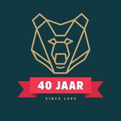 De Beren Emmen, openingstijden