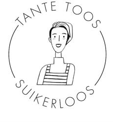 Tantetoos-Suikerloos, Capelle aan den IJssel openingstijden