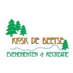 Kiosk De Beetse, Sellingen openingstijden
