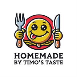 Timo's Taste, Breda openingstijden