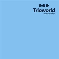 Trioworld Apeldoorn, openingstijden