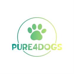 Pure4dogs, Olst openingstijden
