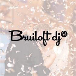 Bruiloftdj, Groningen openingstijden