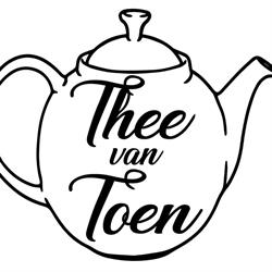 Thee van Toen, Elst openingstijden