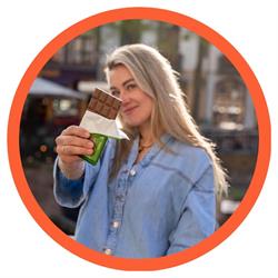 Tante Tas, Groningen openingstijden