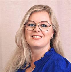 The 1:1 Diet met Annemarie Kuiper - Het 1 op 1 dieet in Delfzijl / Farmsum, openingstijden