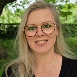 Het 1 op 1 Dieet, Farmsum openingstijden