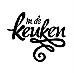 In De Keuken, Amsterdam openingstijden