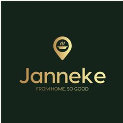 Thuis Chef Janneke, Hoofddorp openingstijden