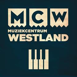 Muziekcentrumwestland, Naaldwijk openingstijden