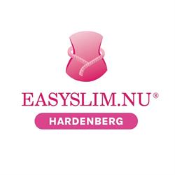 Easyslim Hardenberg, openingstijden
