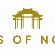 Oodles of Noodles, Maastricht openingstijden