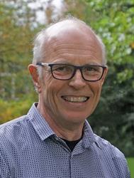 Helderheid - Coaching en Familieopstellingen, Heiloo openingstijden