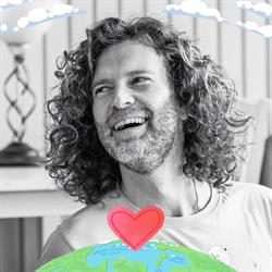 Peter Moerkens Coaching & Training, Bussum openingstijden