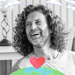 Peter Moerkens Coaching & Training / Praktijk Straaljelicht?, Bussum openingstijden