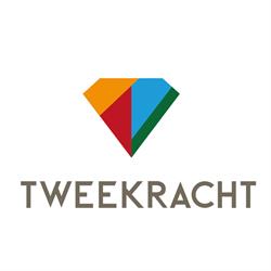 Tweekracht, Oirschot openingstijden