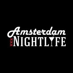 Amsterdam Nightlife, openingstijden