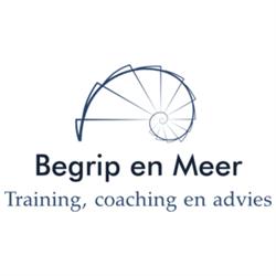 Begrip en Meer, Utrecht openingstijden