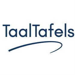 Taaltafels, 's-Gravenhage openingstijden