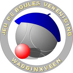 Jeu De Boules Vereniging Waddinxveen, openingstijden