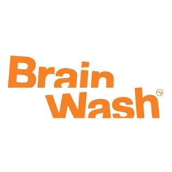 BrainWash Kappers Rozenburg, openingstijden