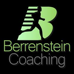 Berrenstein Coaching, Heerlen openingstijden