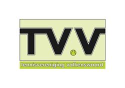 Tennisvereniging Valkenswaard (Tvv), openingstijden