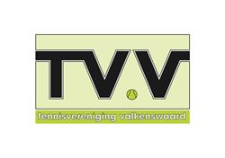 Tennisvereniging Valkenswaard (Tvv), openingstijden