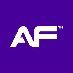 Anytime Fitness Doetinchem, openingstijden