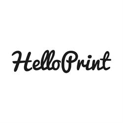 Helloprint Benelux, Rotterdam openingstijden