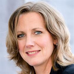 Spijkers met Hamers, Urmond openingstijden