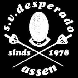 Schermvereniging Assen, openingstijden