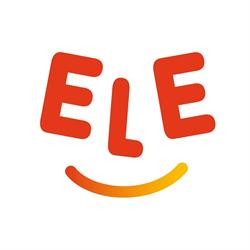 Spelenderwijs Spaans, Delft openingstijden