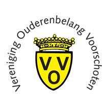 Vereniging Ouderenbelang Voorschoten, openingstijden