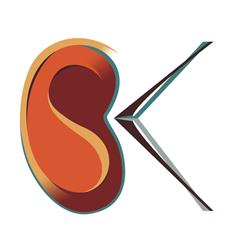 StilleKracht coaching, Kampen openingstijden