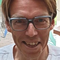 zone Blauw, Helvoirt openingstijden