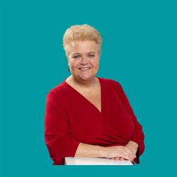 Edith Coach Talent, Rotterdam openingstijden