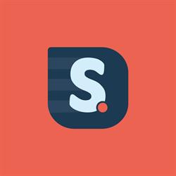 SWIPE Communications, Rotterdam openingstijden