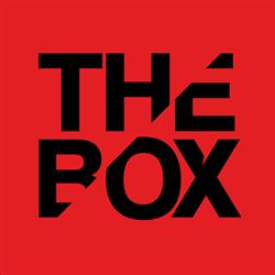 The Box Gym, Wezep openingstijden