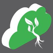 Newsourcing, Dordrecht openingstijden