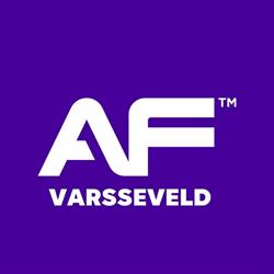 Anytime Fitness, Varsseveld openingstijden