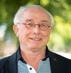 Karma2coaching, Utrecht openingstijden