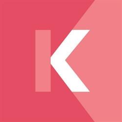 Bureau Kurk, Groningen openingstijden