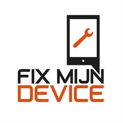 Fixmijndevice, Aerdt openingstijden