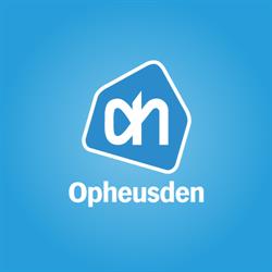Albert Heijn, Opheusden openingstijden