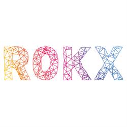 ROKX, Doesburg openingstijden